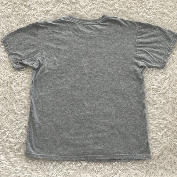 2/$25 Marvel Stark Intern Shirt - Picture 6 of 8